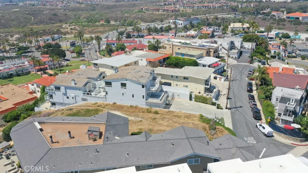 1527 Buena Vista San Clemente, CA 92672