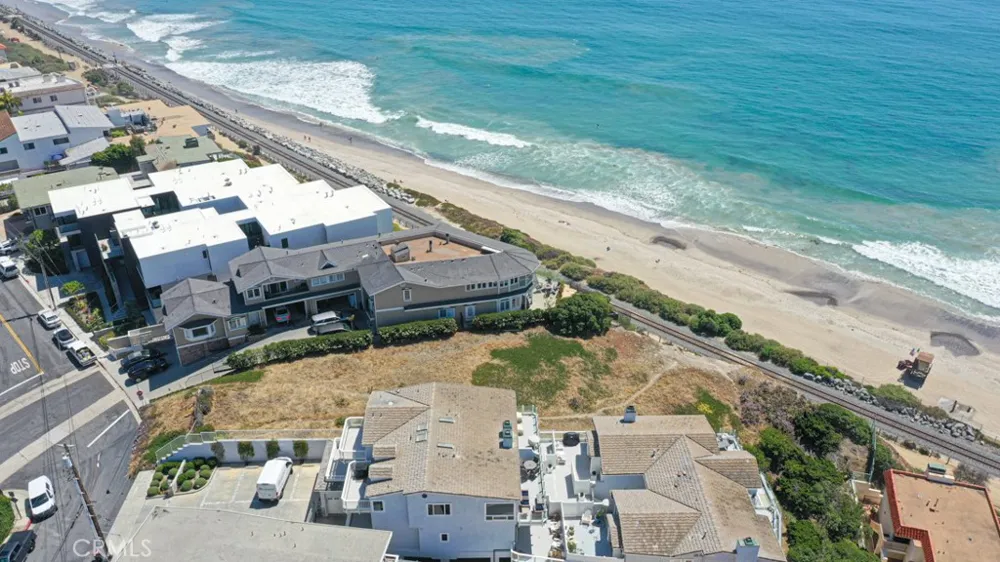 1527 Buena Vista San Clemente, CA 92672