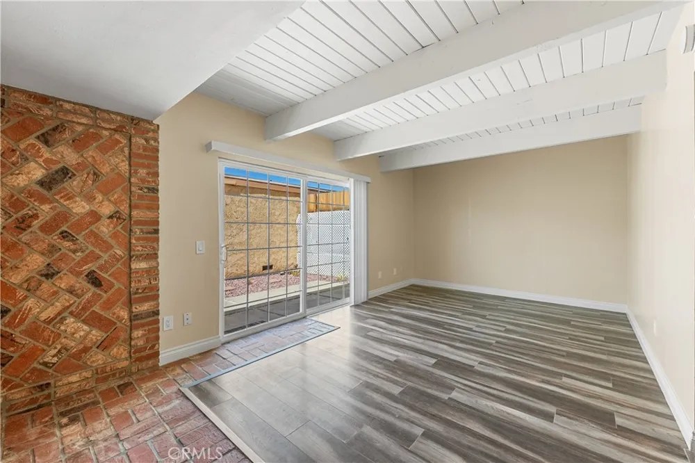 43629 Stanridge Avenue Lancaster, CA 93535