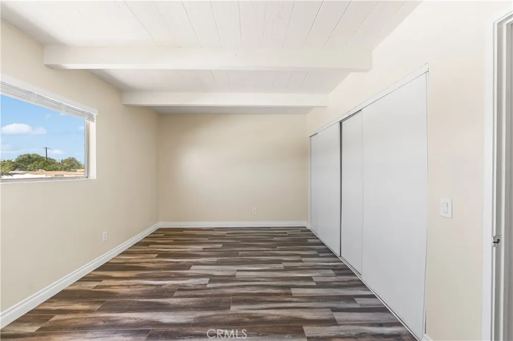 43629 Stanridge Avenue Lancaster, CA 93535