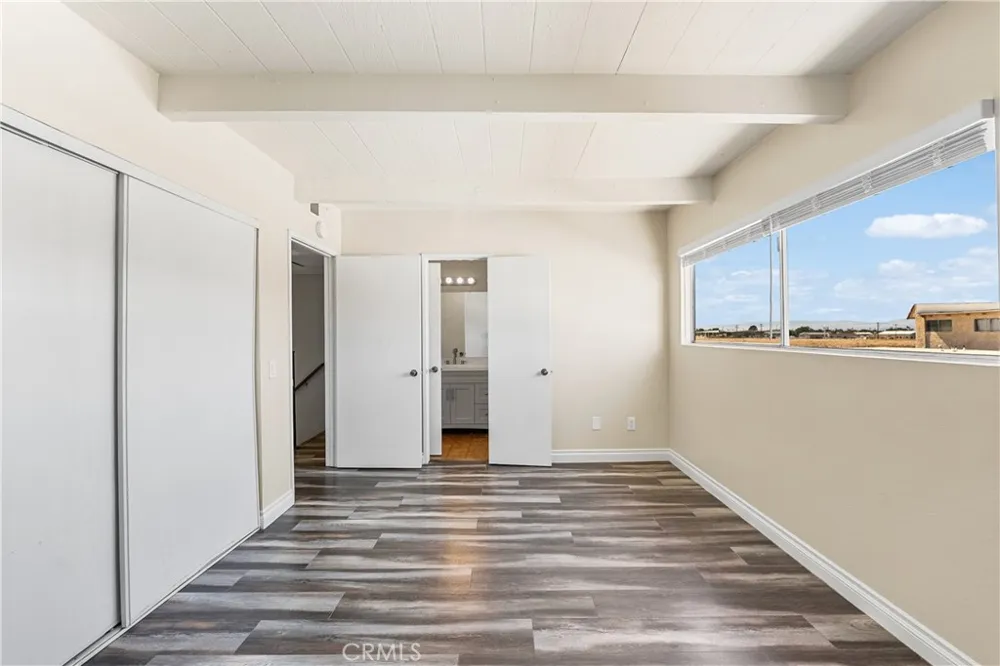 43629 Stanridge Avenue Lancaster, CA 93535