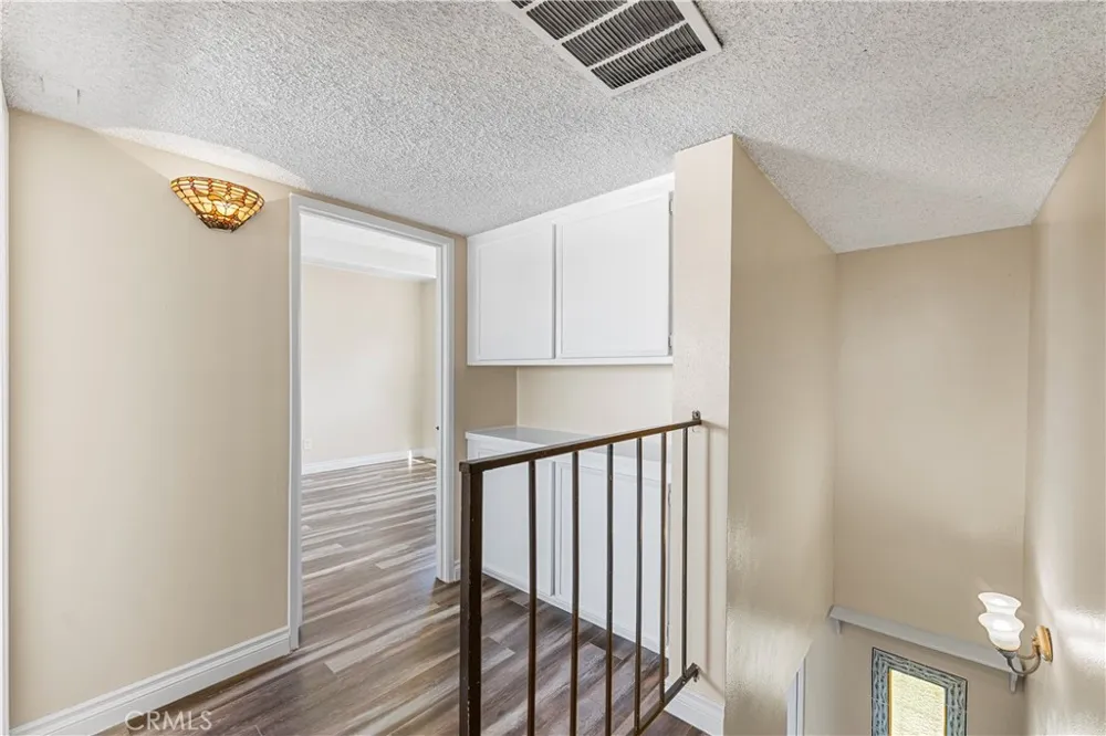 43629 Stanridge Avenue Lancaster, CA 93535