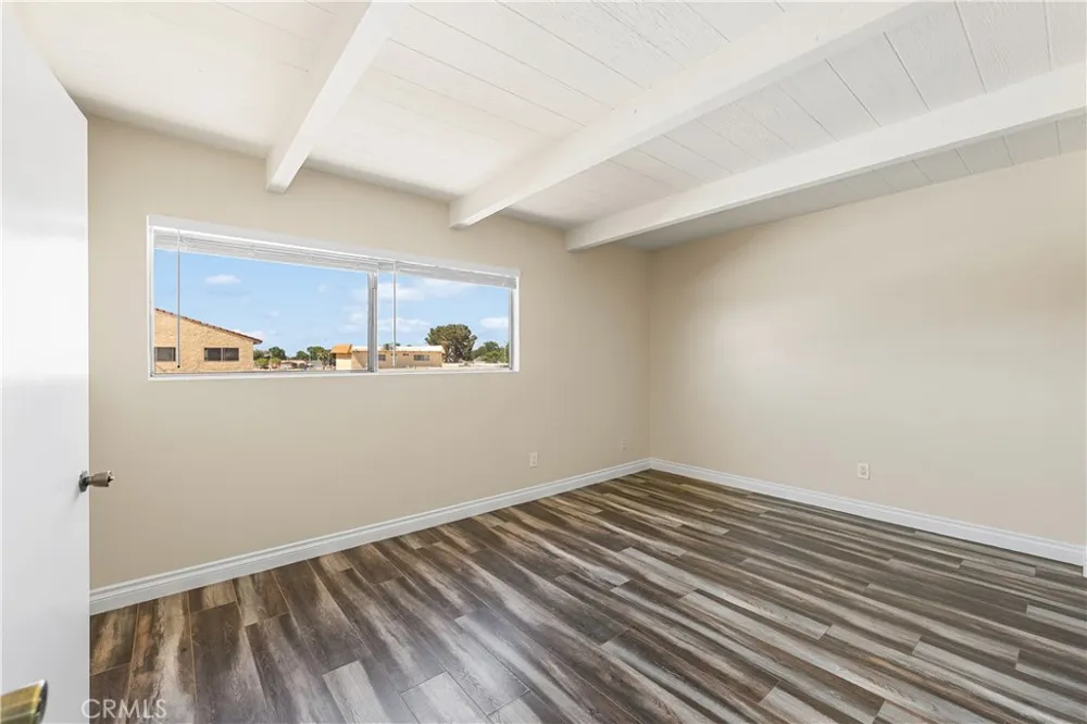 43629 Stanridge Avenue Lancaster, CA 93535