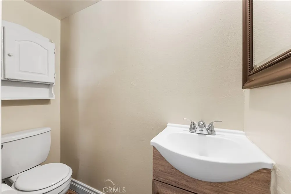 43629 Stanridge Avenue Lancaster, CA 93535
