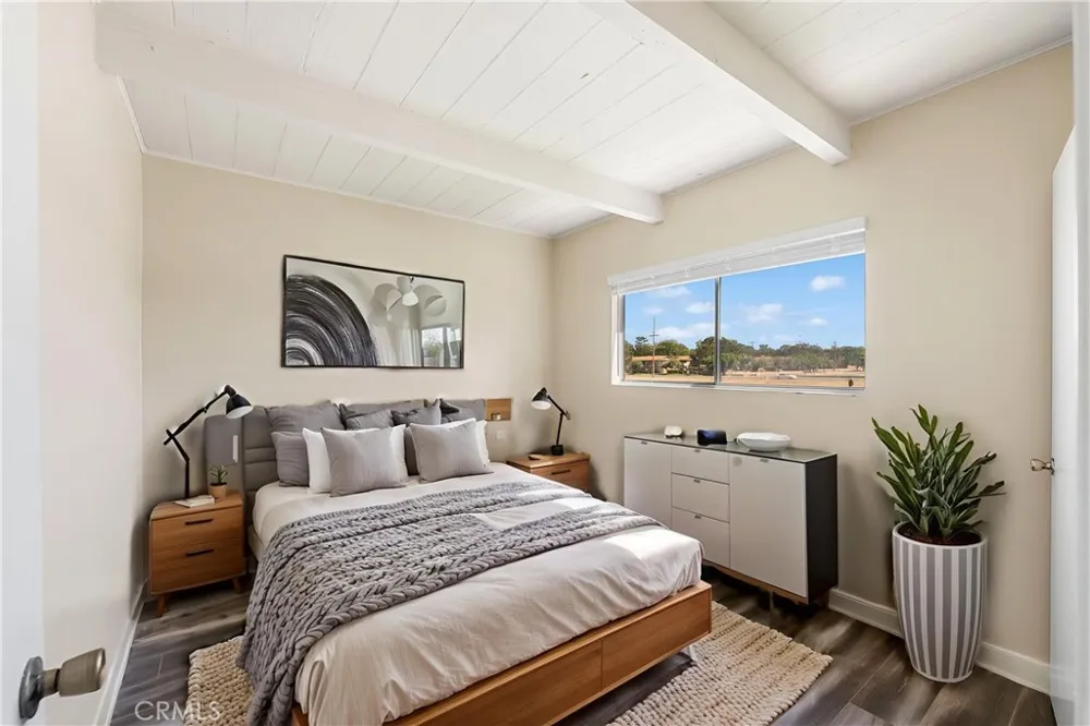 43629 Stanridge Avenue Lancaster, CA 93535