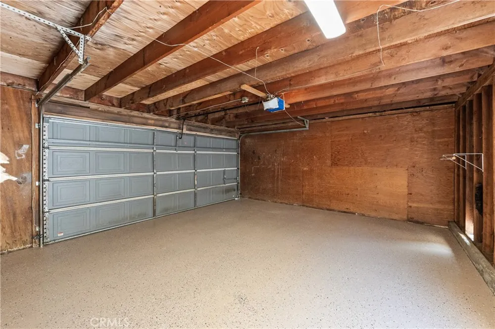 43629 Stanridge Avenue Lancaster, CA 93535