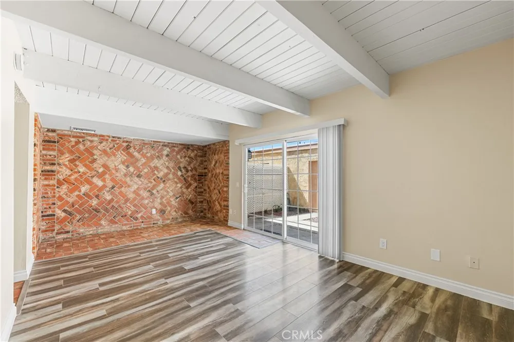 43629 Stanridge Avenue Lancaster, CA 93535