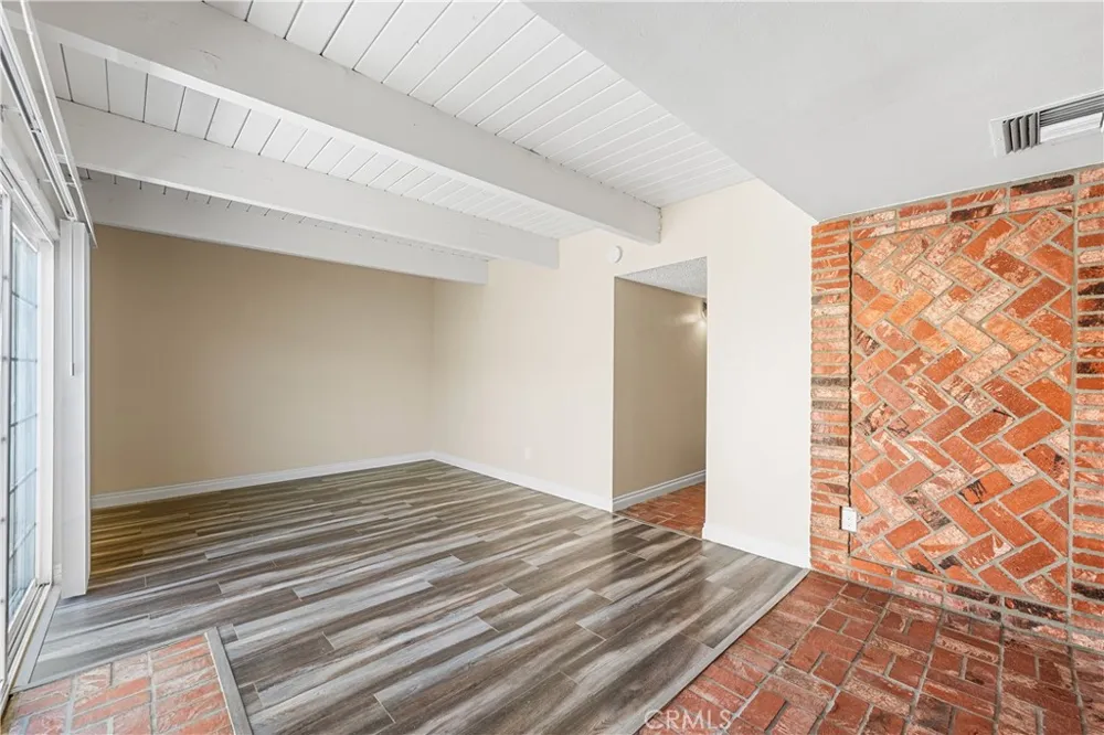 43629 Stanridge Avenue Lancaster, CA 93535