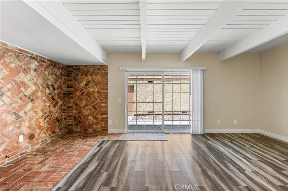43629 Stanridge Avenue Lancaster, CA 93535
