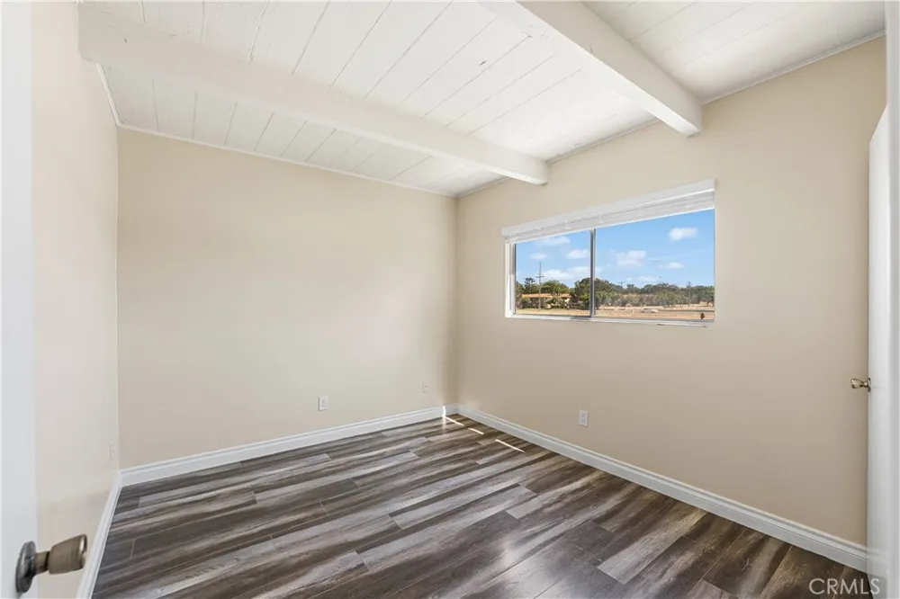43629 Stanridge Avenue Lancaster, CA 93535