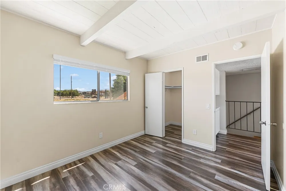 43629 Stanridge Avenue Lancaster, CA 93535