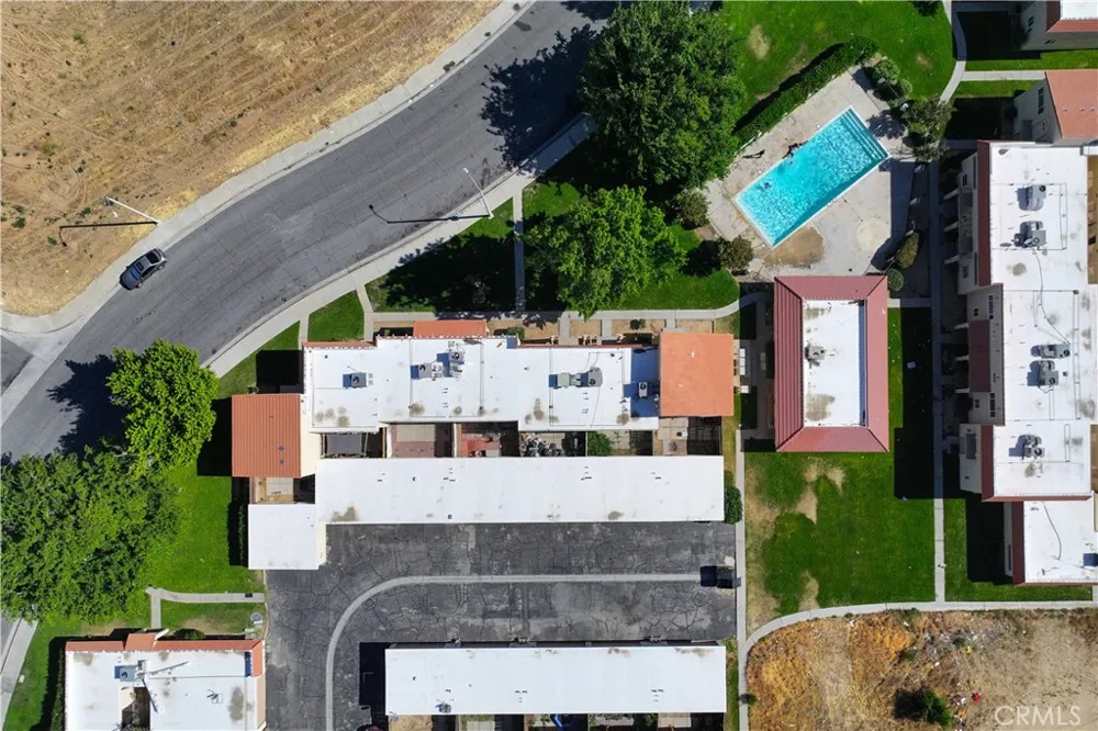 43629 Stanridge Avenue Lancaster, CA 93535