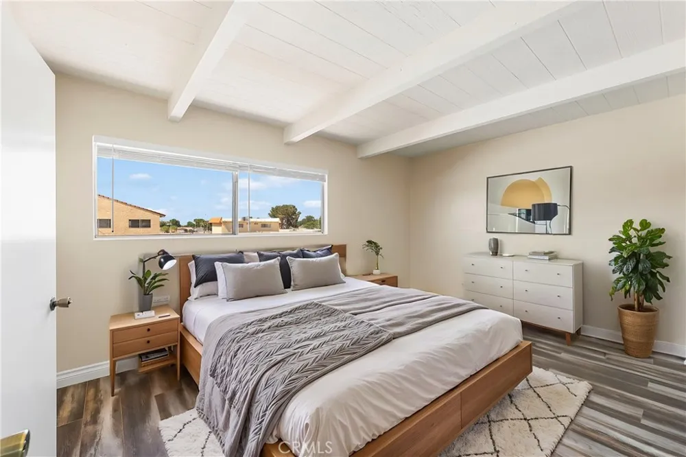 43629 Stanridge Avenue Lancaster, CA 93535