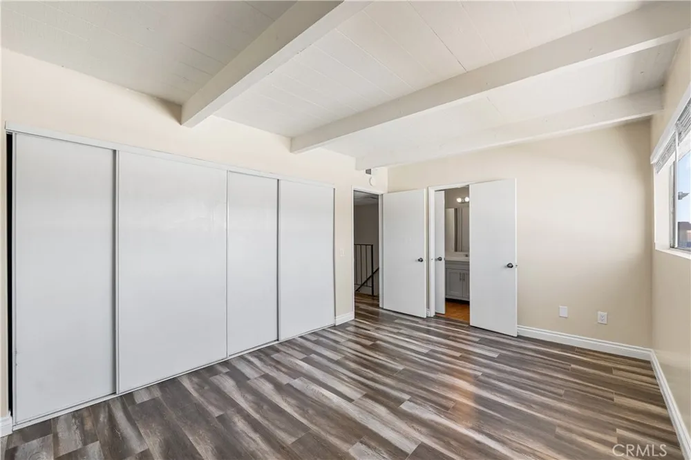 43629 Stanridge Avenue Lancaster, CA 93535