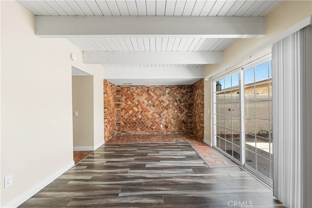 43629 Stanridge Avenue Lancaster, CA 93535