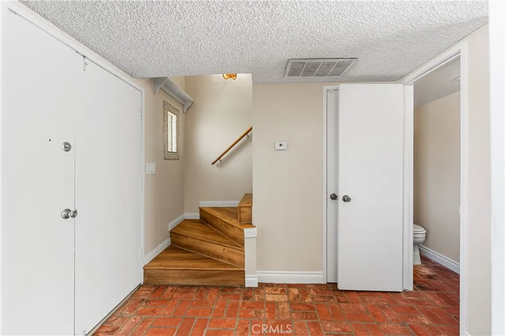 43629 Stanridge Avenue Lancaster, CA 93535