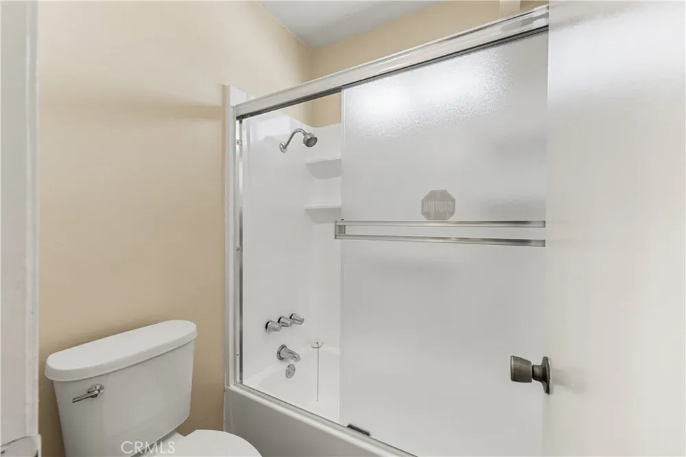 43629 Stanridge Avenue Lancaster, CA 93535