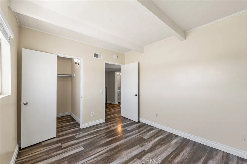 43629 Stanridge Avenue Lancaster, CA 93535