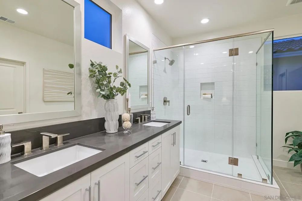 789 Michael Ct Vista, CA 92081