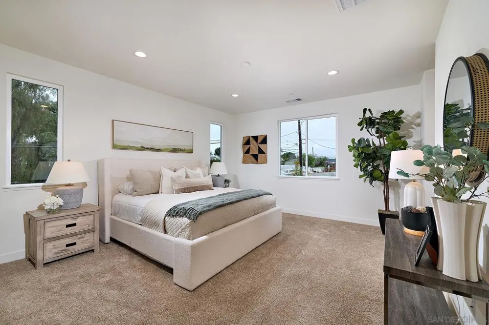 789 Michael Ct Vista, CA 92081