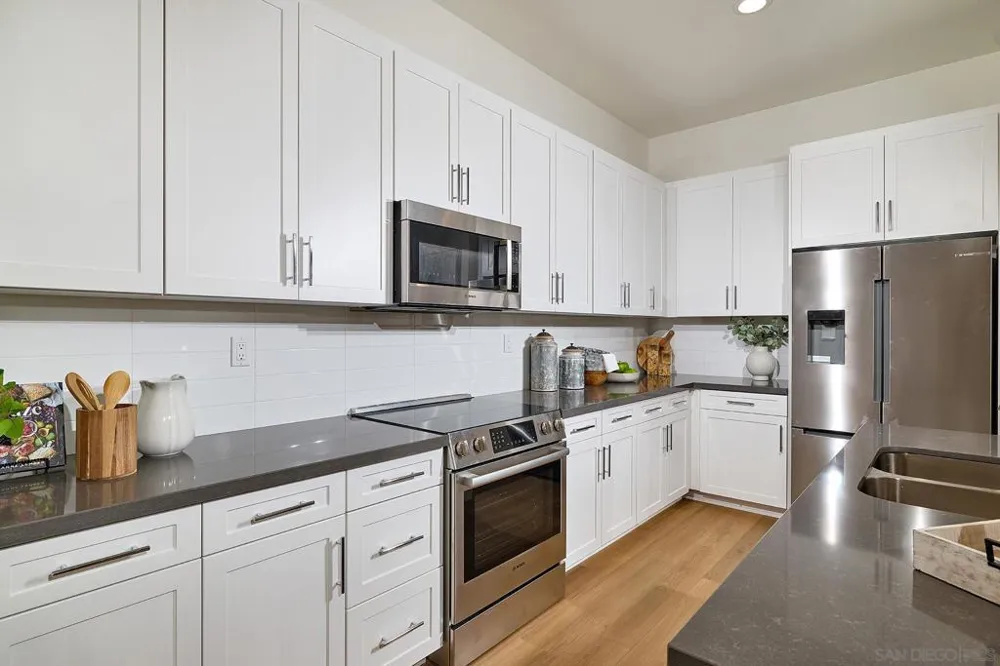 789 Michael Ct Vista, CA 92081