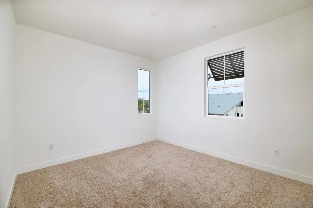 789 Michael Ct Vista, CA 92081