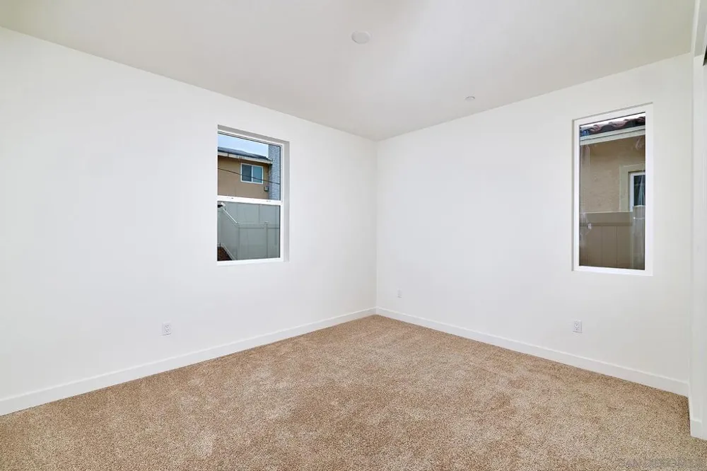 789 Michael Ct Vista, CA 92081
