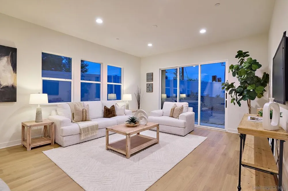 789 Michael Ct Vista, CA 92081