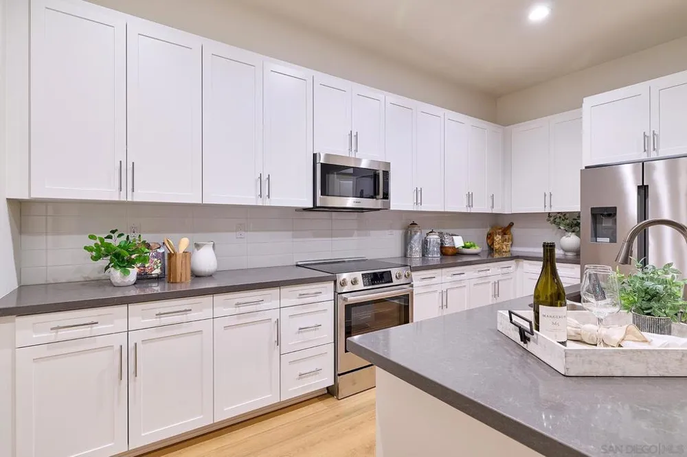 789 Michael Ct Vista, CA 92081