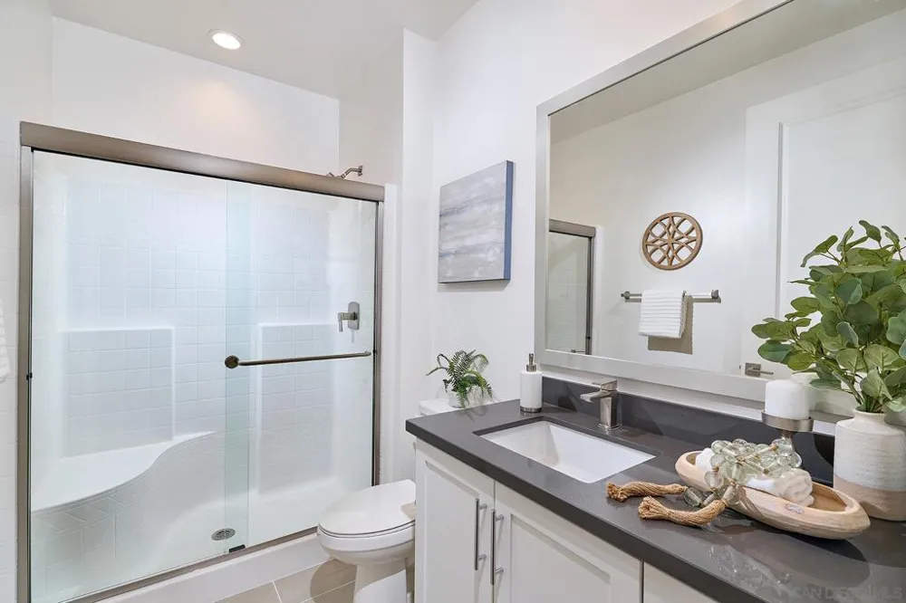 789 Michael Ct Vista, CA 92081