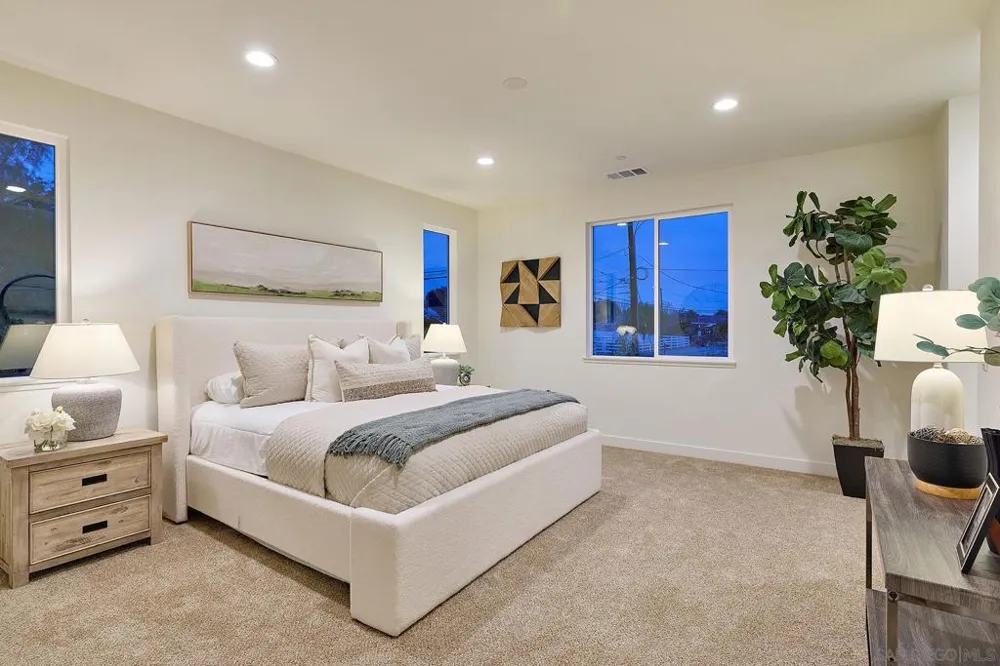 789 Michael Ct Vista, CA 92081