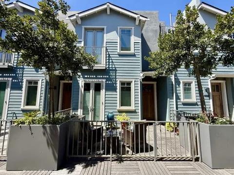 1321 Osos Street #270