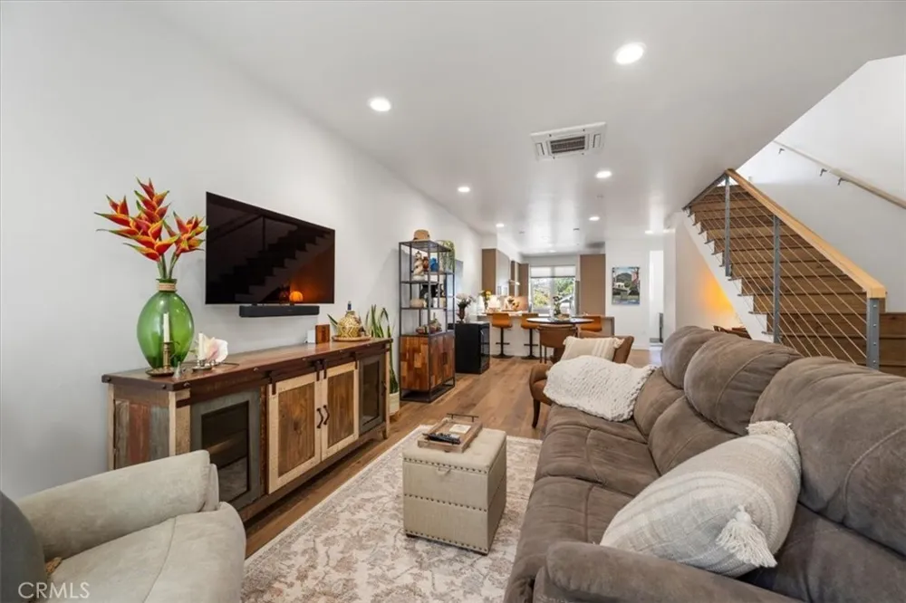 1321 Osos Street #270 San Luis Obispo, CA 93401
