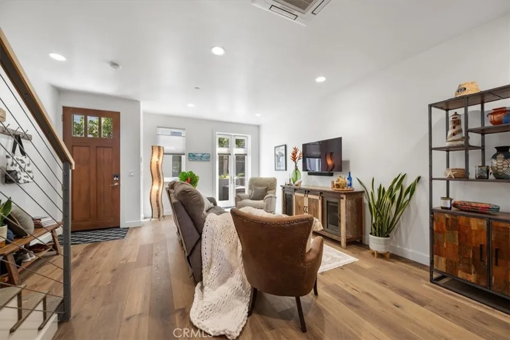 1321 Osos Street #270 San Luis Obispo, CA 93401