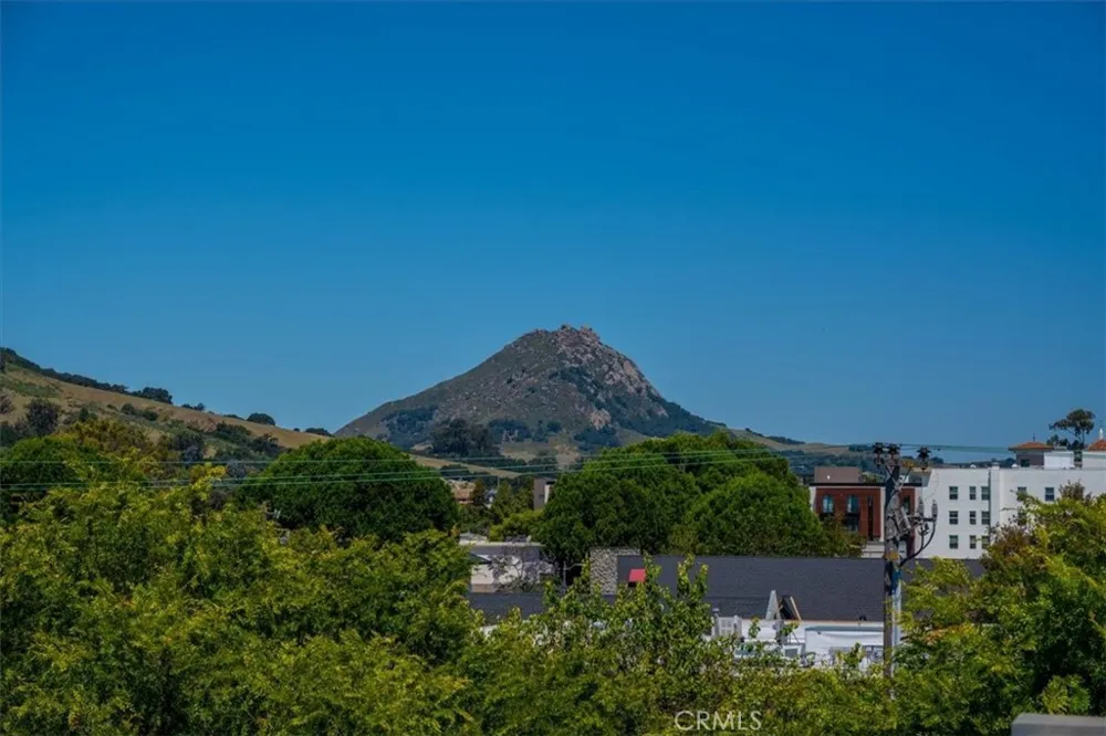 1321 Osos Street #270 San Luis Obispo, CA 93401