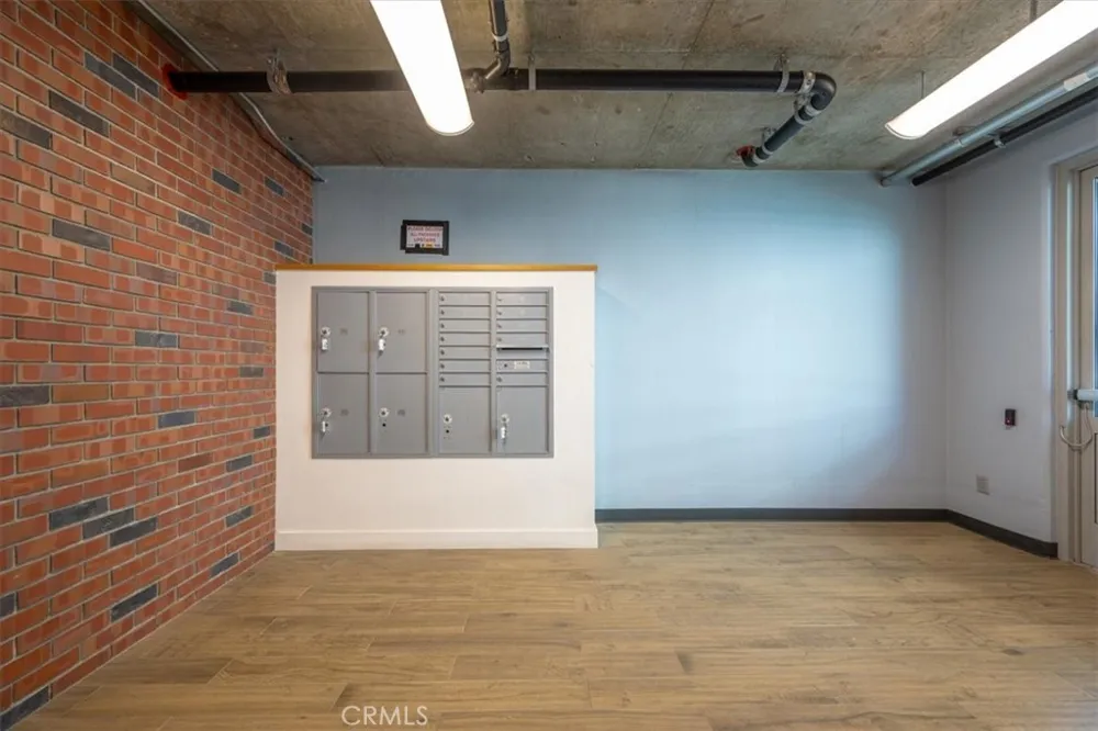 1321 Osos Street #270 San Luis Obispo, CA 93401