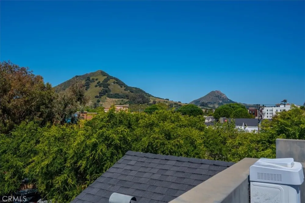 1321 Osos Street #270 San Luis Obispo, CA 93401