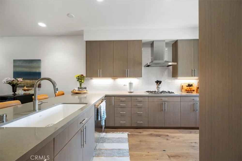 1321 Osos Street #270 San Luis Obispo, CA 93401