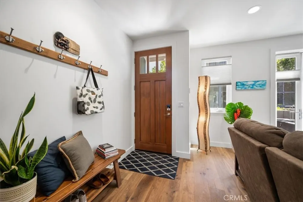 1321 Osos Street #270 San Luis Obispo, CA 93401