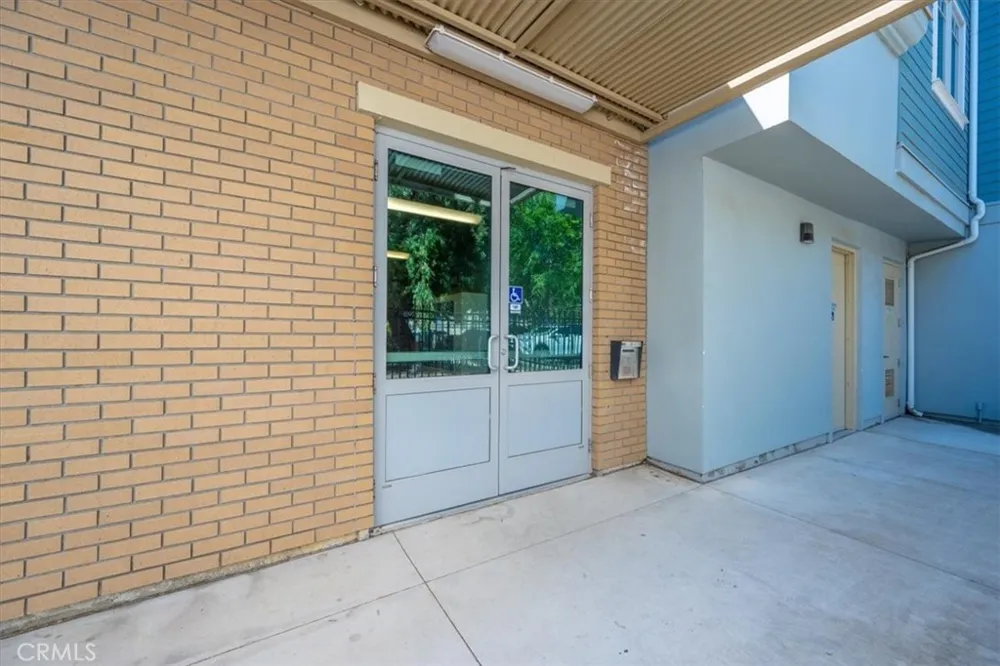 1321 Osos Street #270 San Luis Obispo, CA 93401