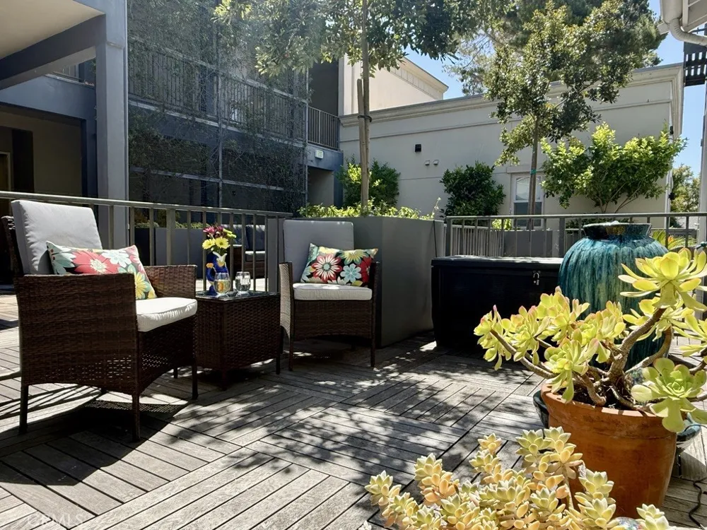 1321 Osos Street #270 San Luis Obispo, CA 93401
