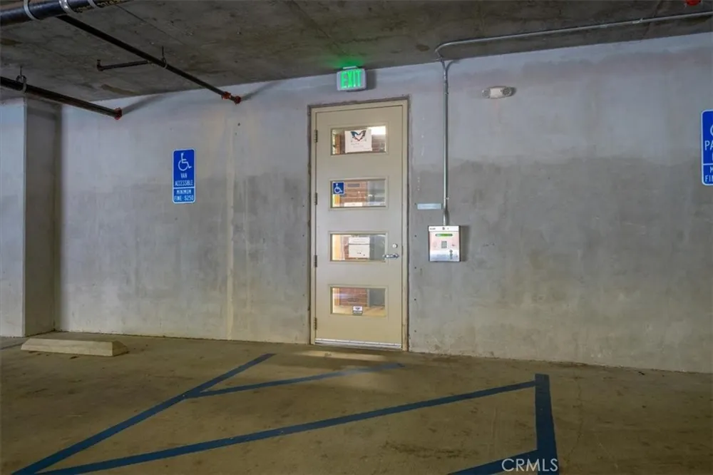 1321 Osos Street #270 San Luis Obispo, CA 93401