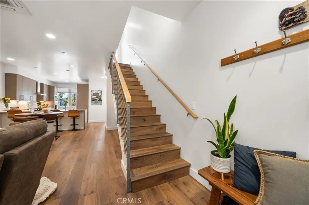1321 Osos Street #270 San Luis Obispo, CA 93401