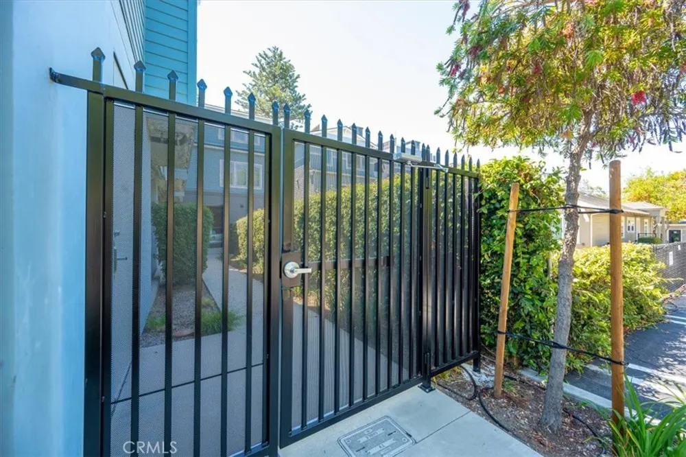1321 Osos Street #270 San Luis Obispo, CA 93401