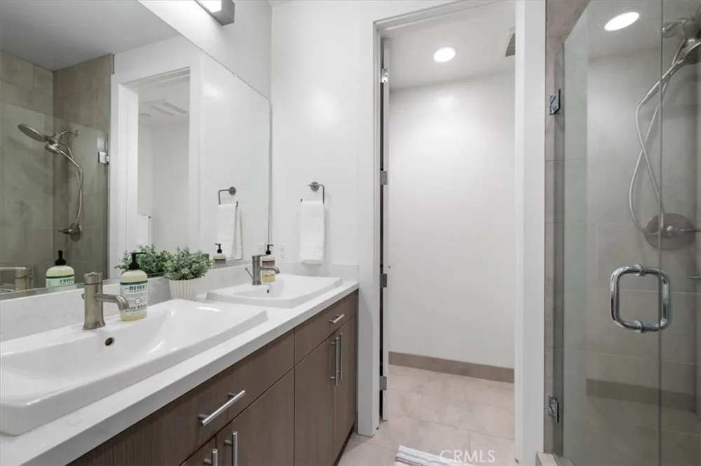 1321 Osos Street #270 San Luis Obispo, CA 93401