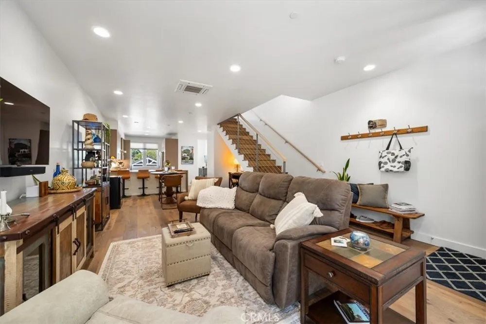 1321 Osos Street #270 San Luis Obispo, CA 93401