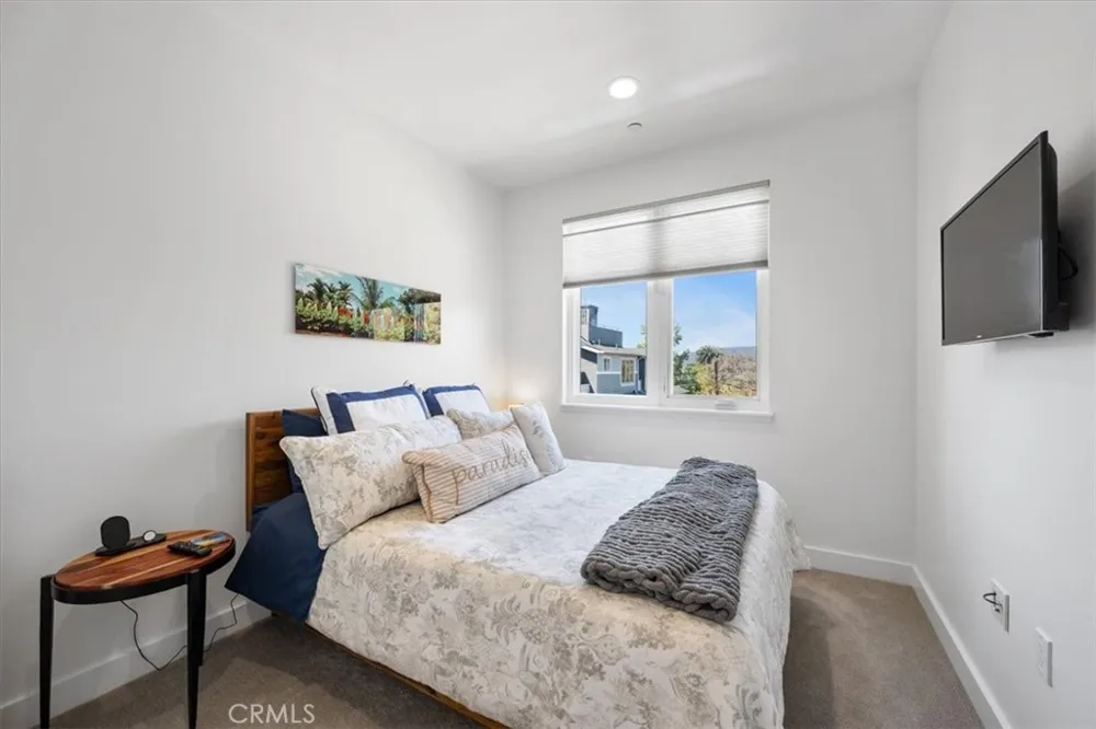 1321 Osos Street #270 San Luis Obispo, CA 93401