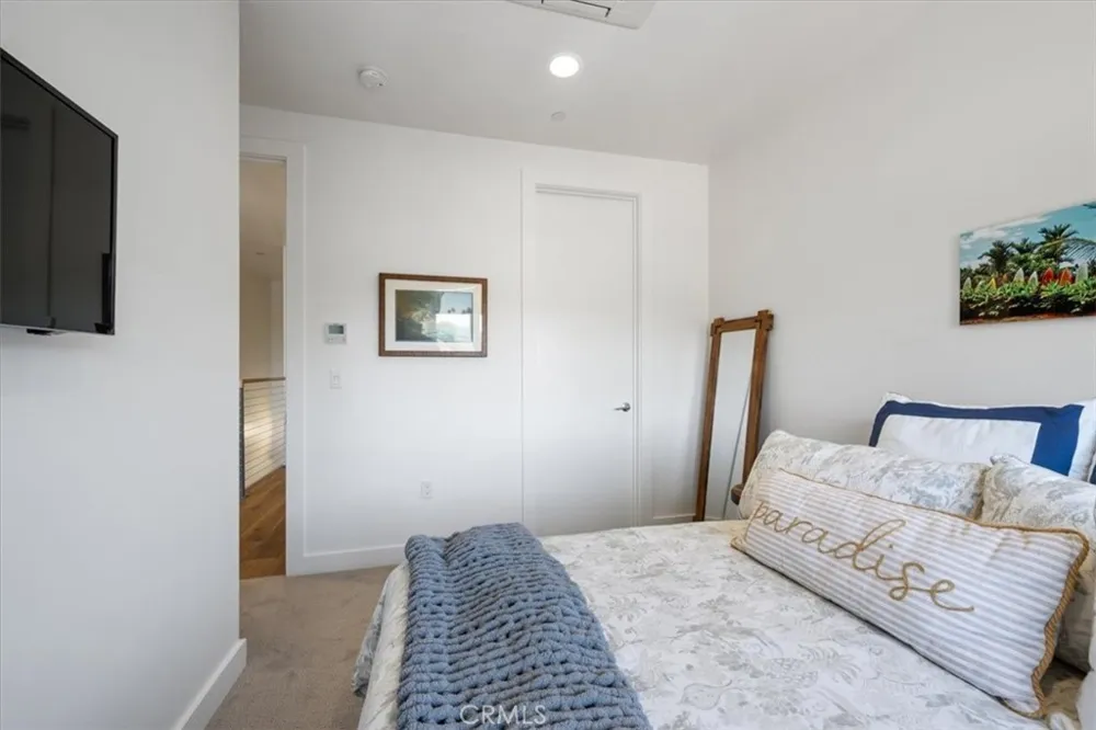 1321 Osos Street #270 San Luis Obispo, CA 93401
