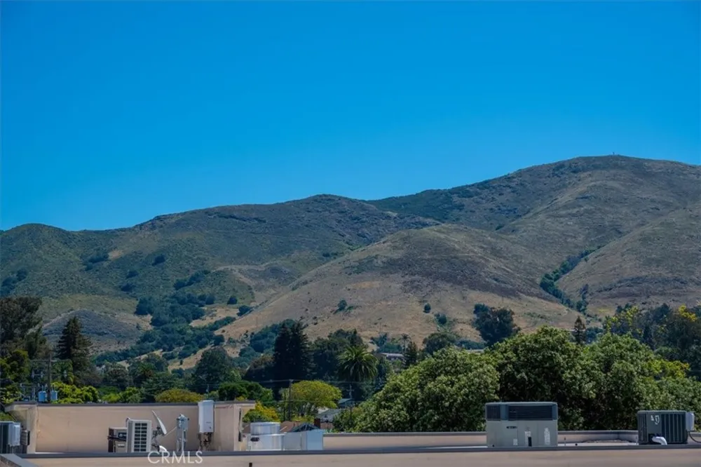 1321 Osos Street #270 San Luis Obispo, CA 93401