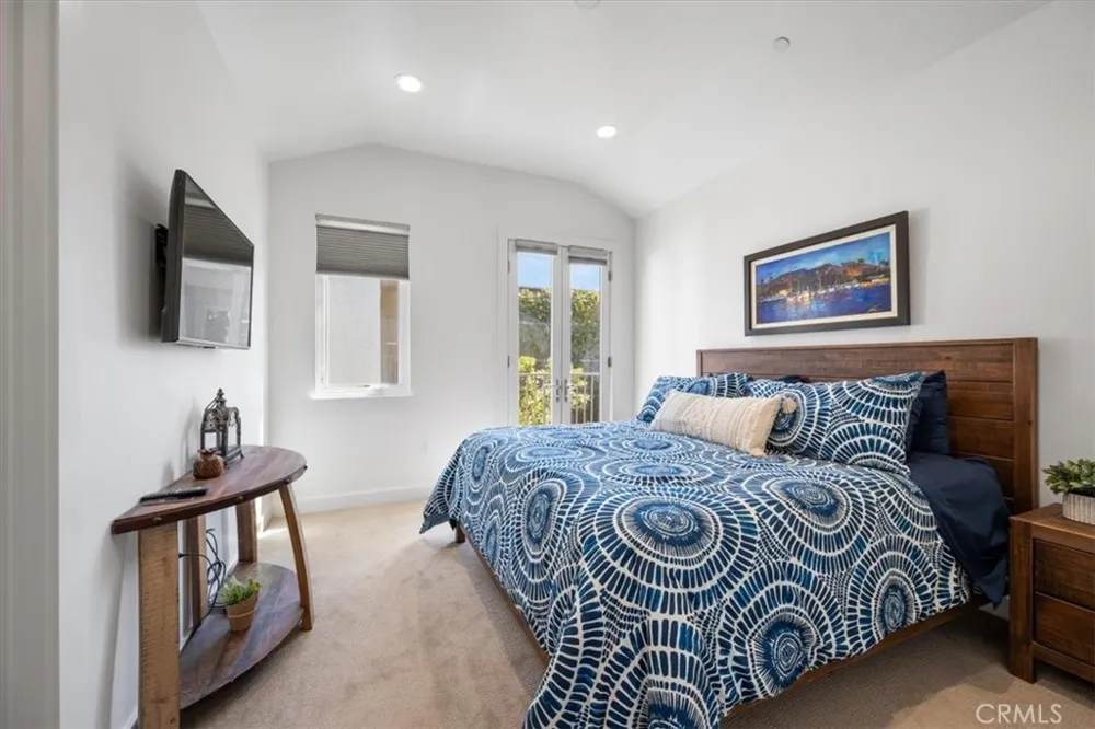 1321 Osos Street #270 San Luis Obispo, CA 93401